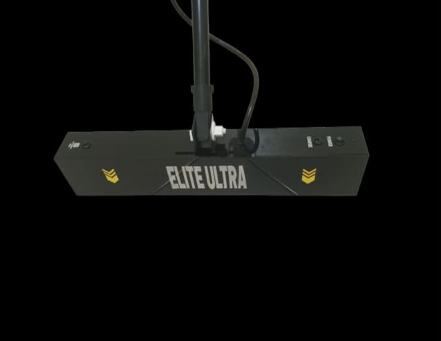 Elite Ultra 3D Scanner