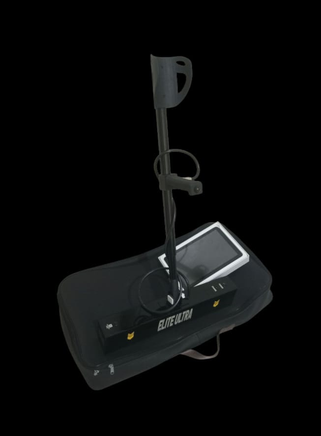 Elite Ultra 3D Scanner image 2
