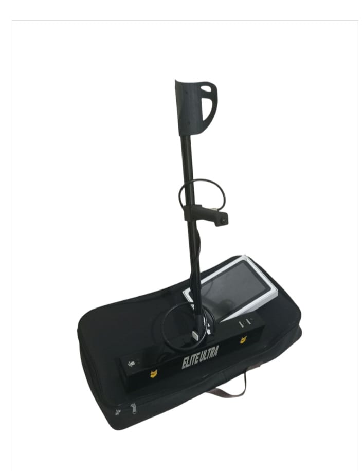 Elite Ultra 3D Scanner image 3