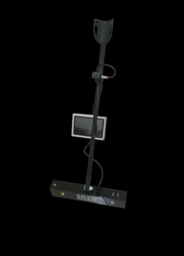 Elite Ultra 3D Scanner image 5